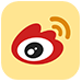 Weibo